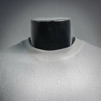 Clothes Prada Short