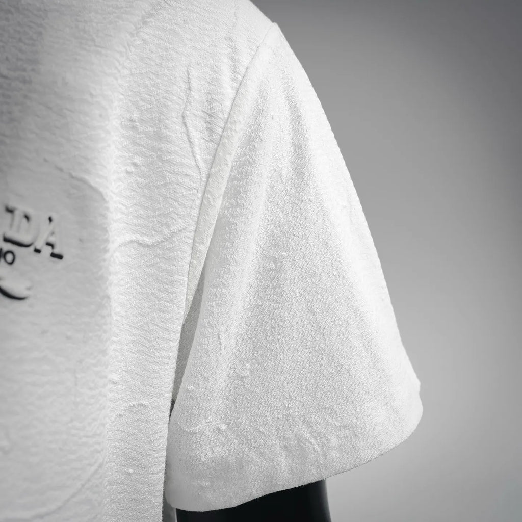 Clothes Prada Short