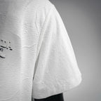 Clothes Prada Short