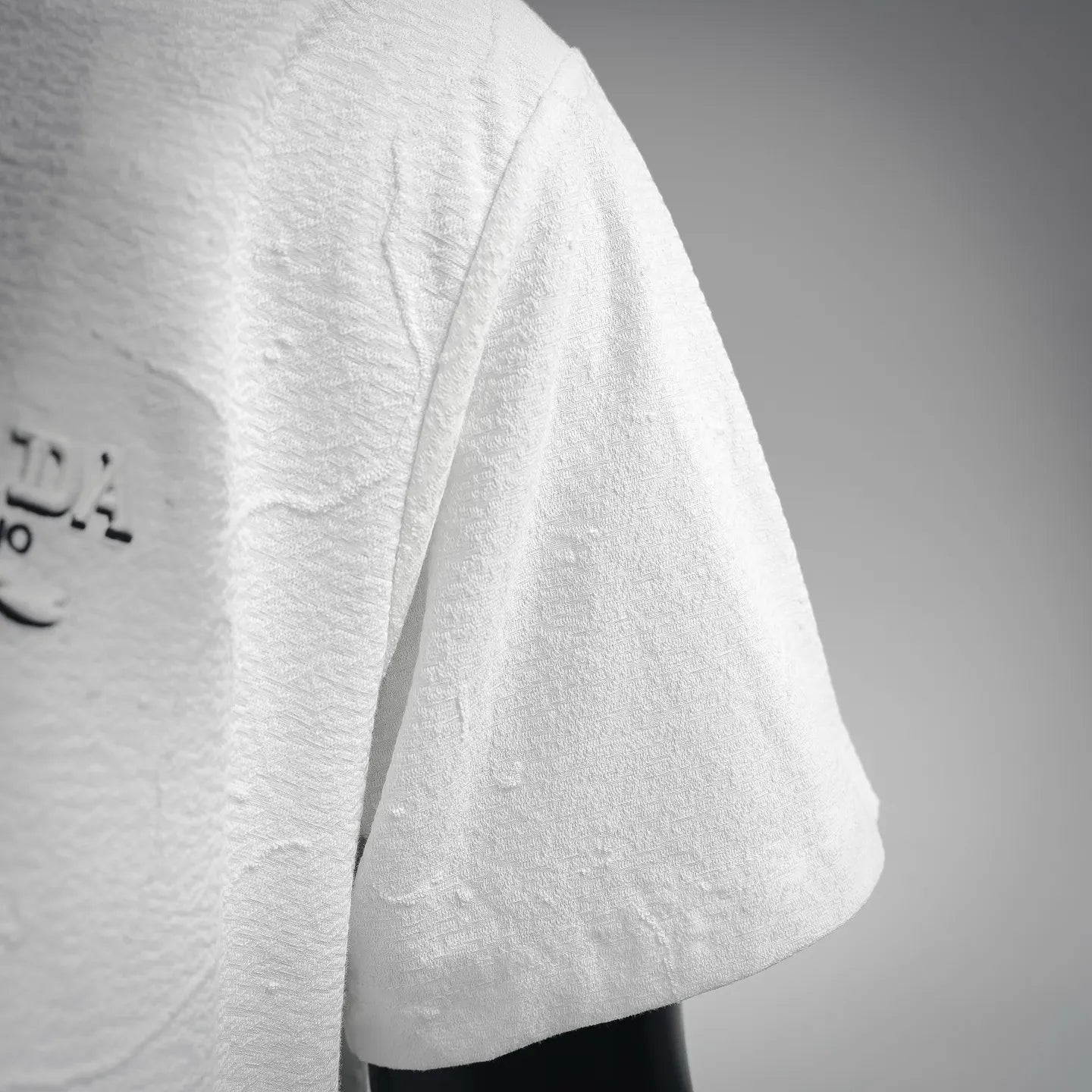 Clothes Prada Short