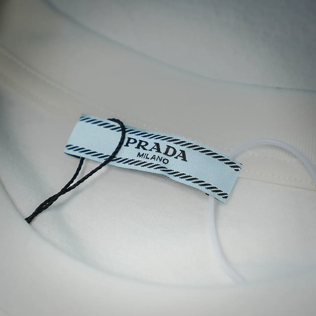 Clothes Prada Short