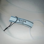 Clothes Prada Short