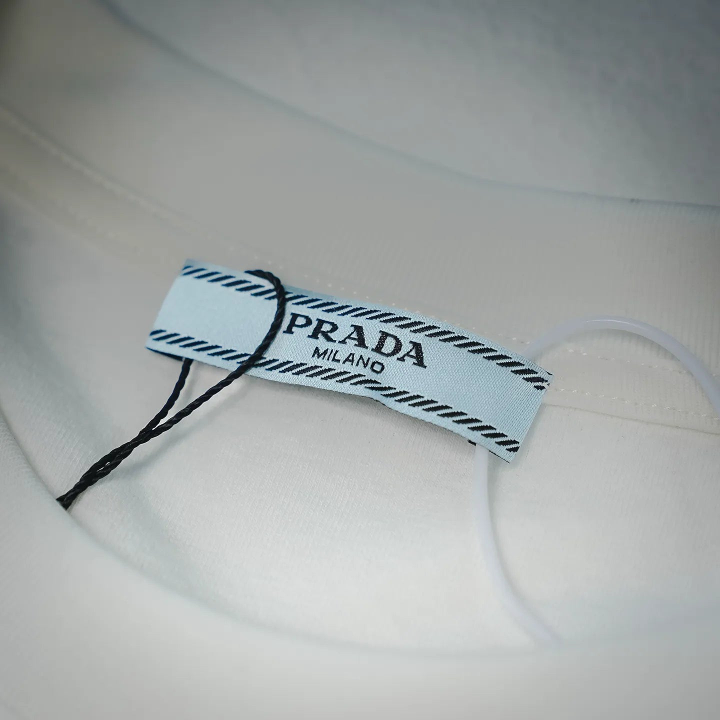 Clothes Prada Short