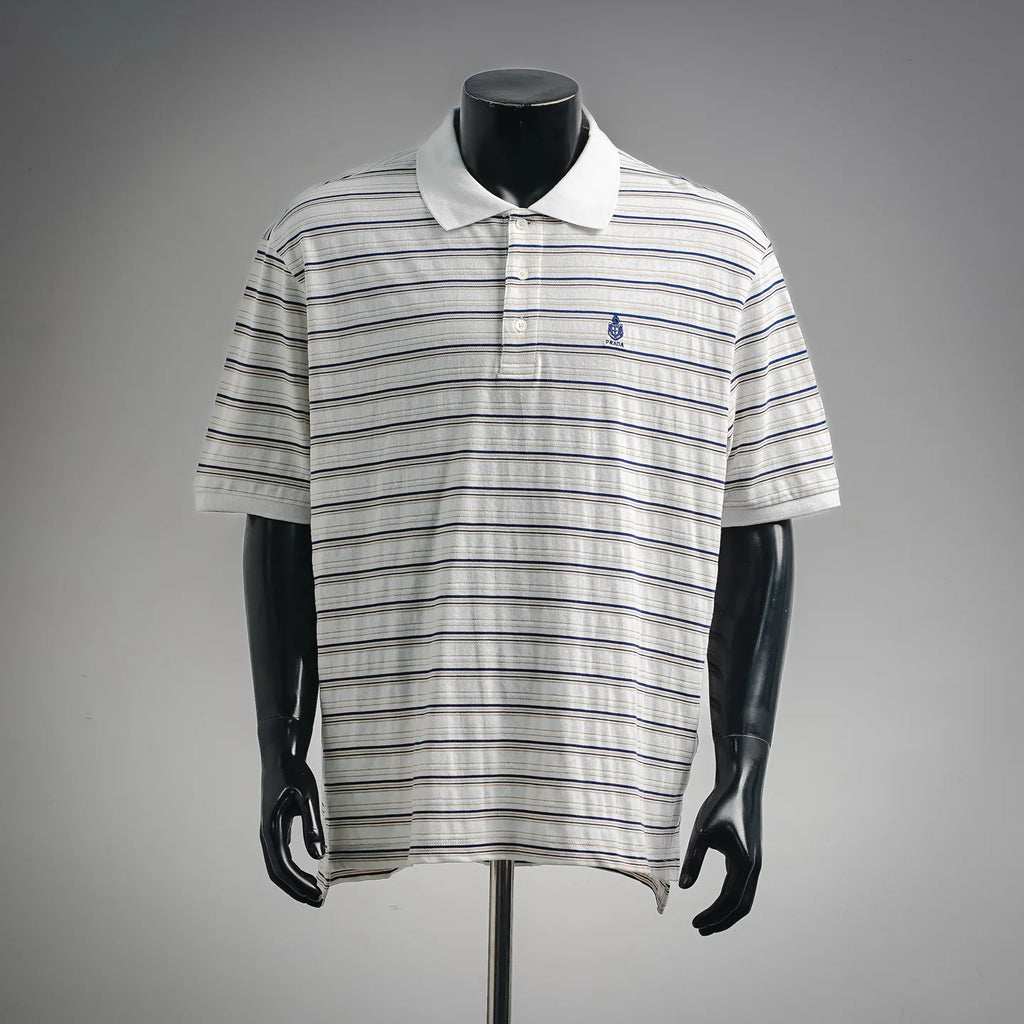 Clothes Prada Short