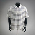 Clothes Prada Short