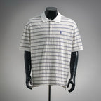 Clothes Prada Short