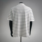 Clothes Prada Short