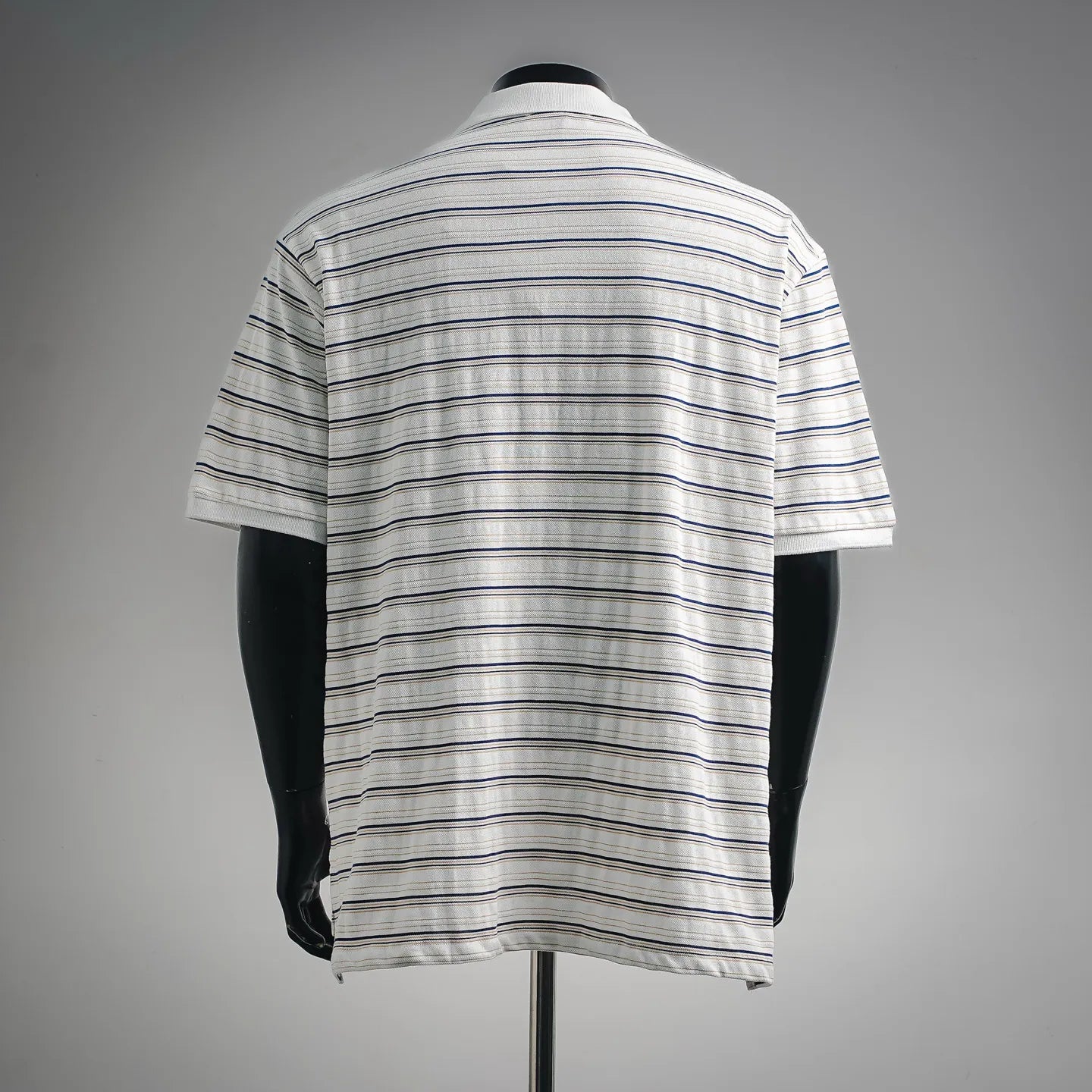 Clothes Prada Short