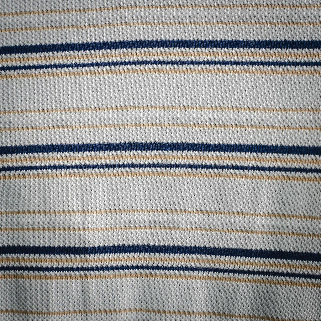 Clothes Prada Short