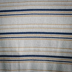 Clothes Prada Short