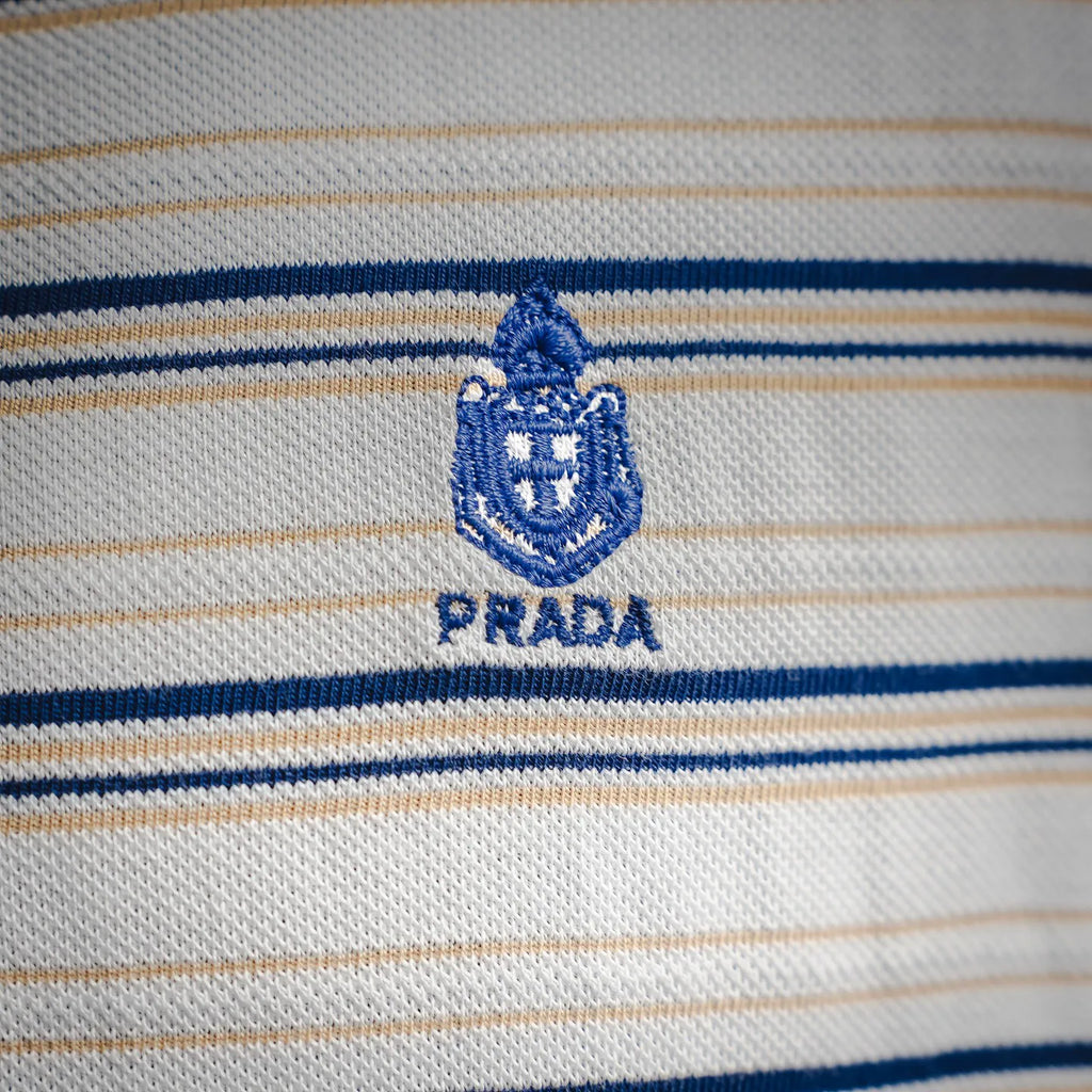 Clothes Prada Short