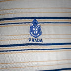 Clothes Prada Short