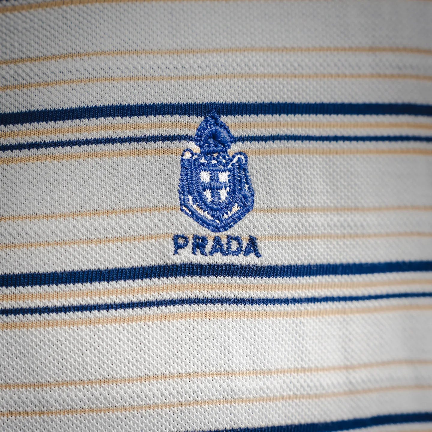Clothes Prada Short