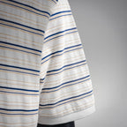 Clothes Prada Short