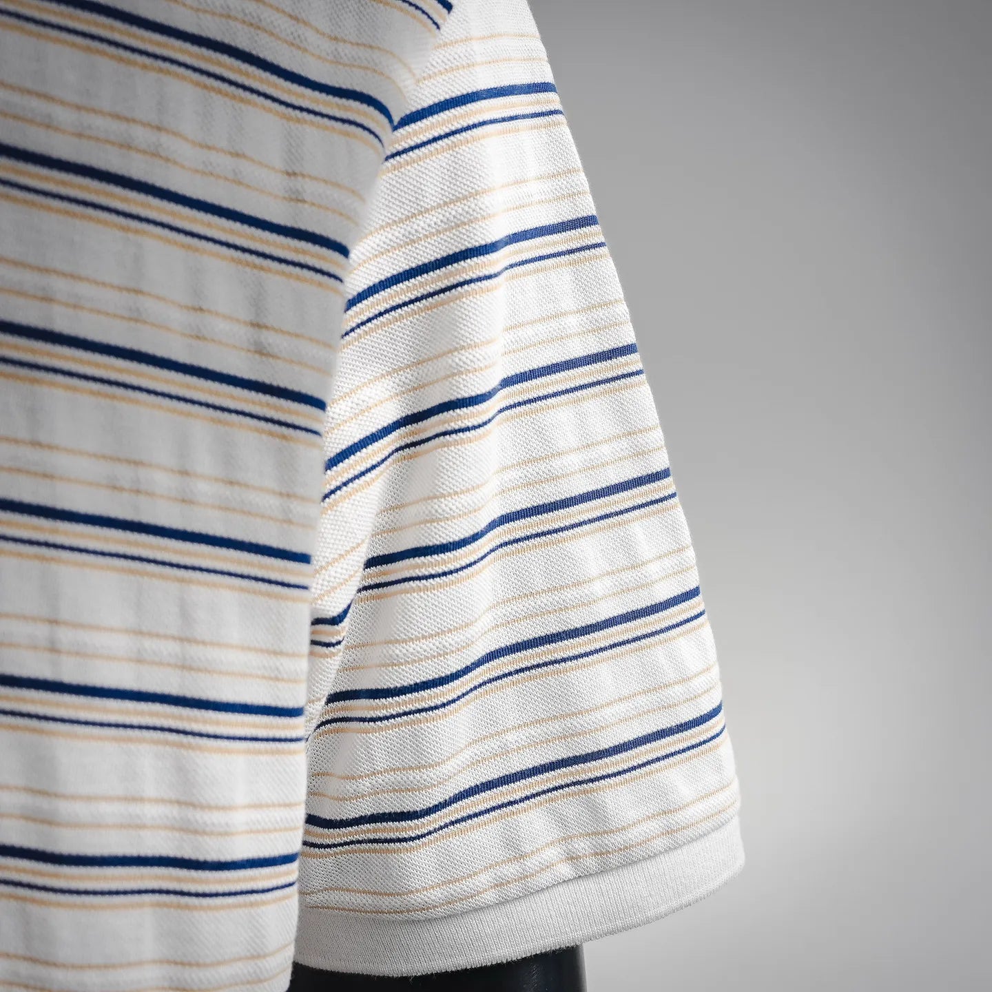 Clothes Prada Short