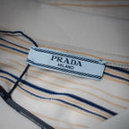 Clothes Prada Short