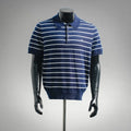Clothes Prada Short