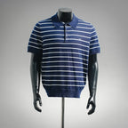 Clothes Prada Short