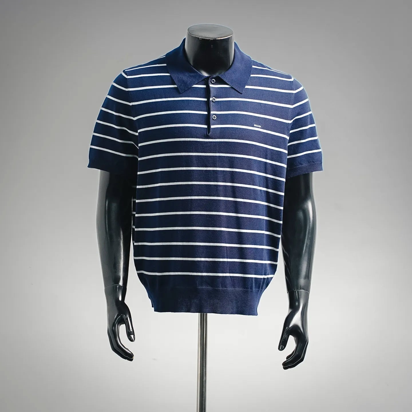 Clothes Prada Short