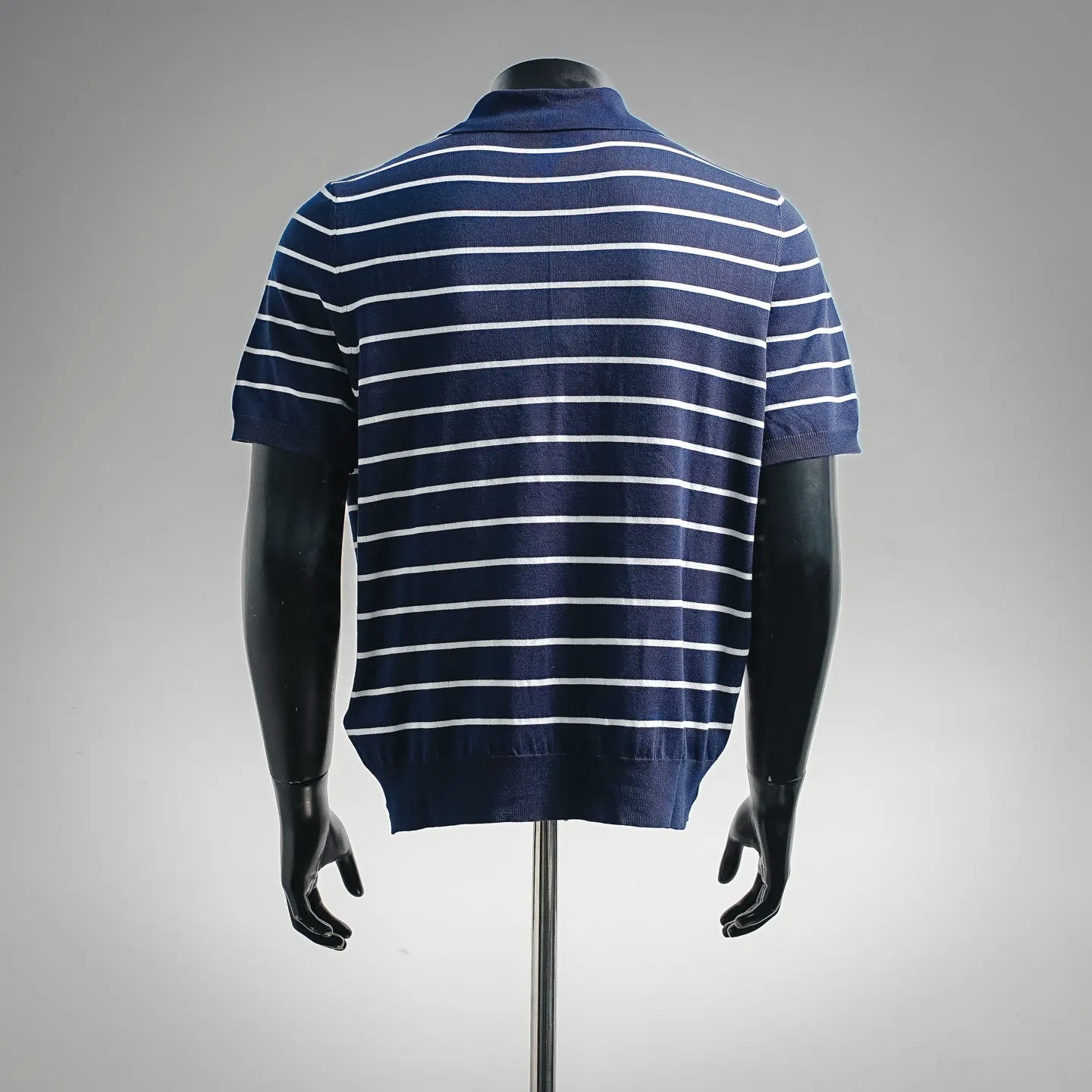 Clothes Prada Short