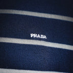 Clothes Prada Short