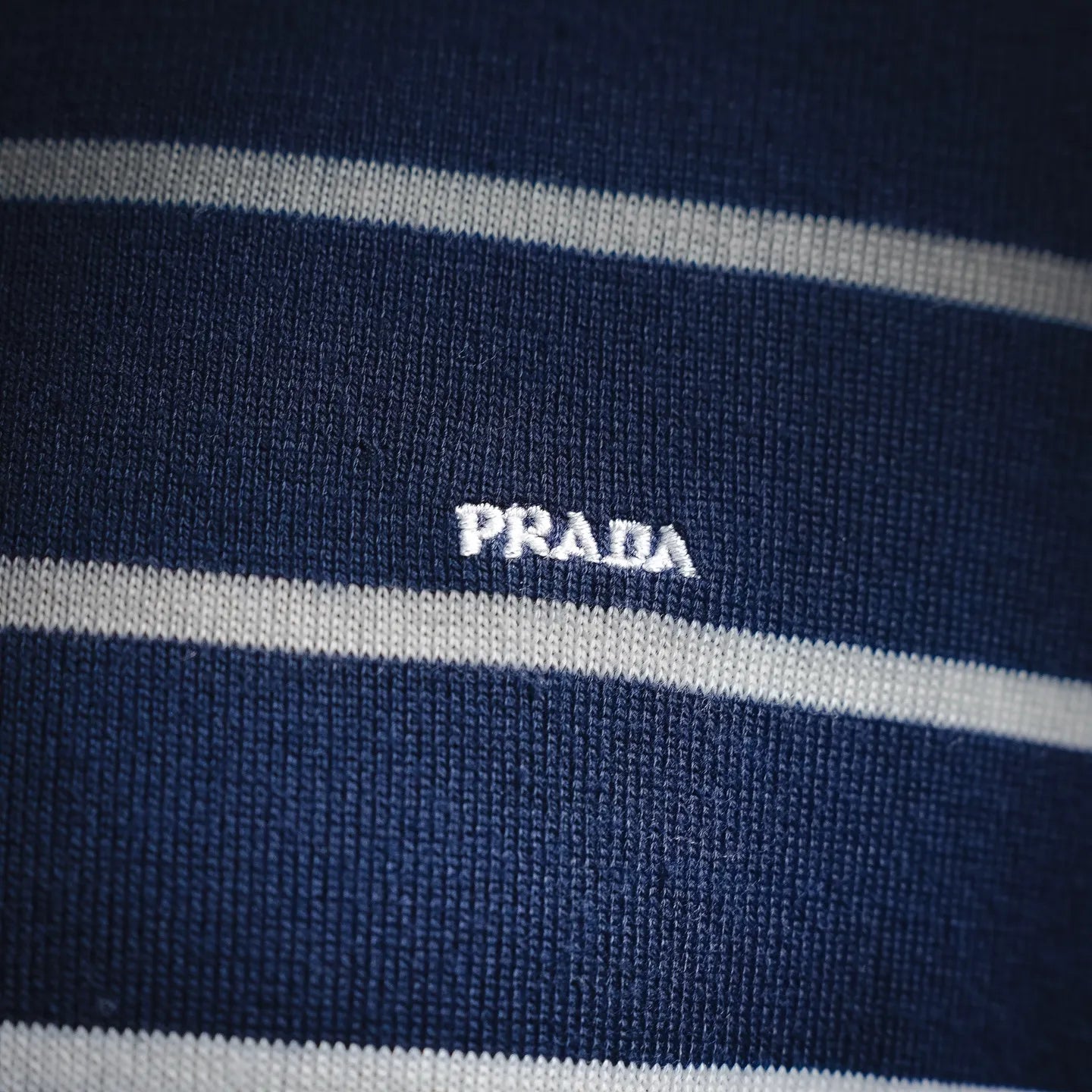 Clothes Prada Short