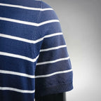 Clothes Prada Short