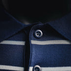 Clothes Prada Short