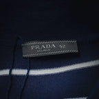Clothes Prada Short