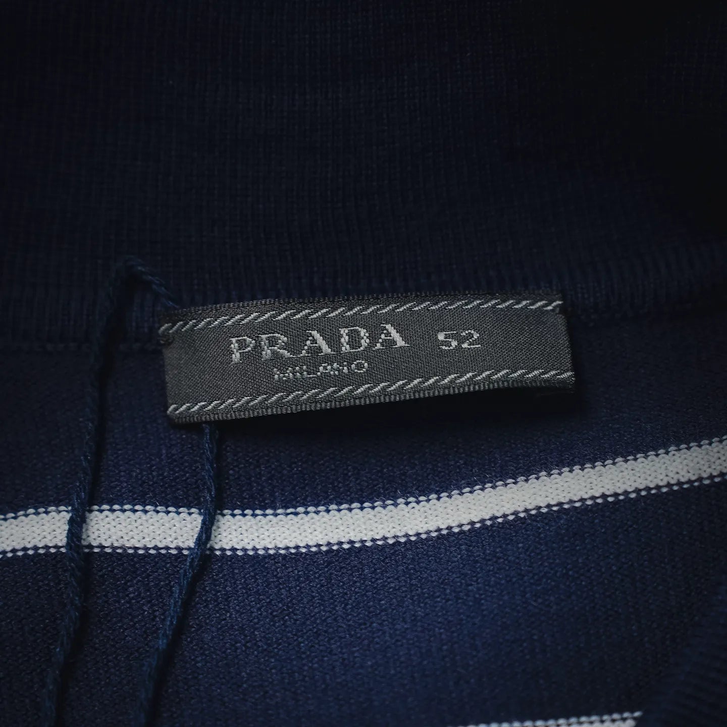 Clothes Prada Short