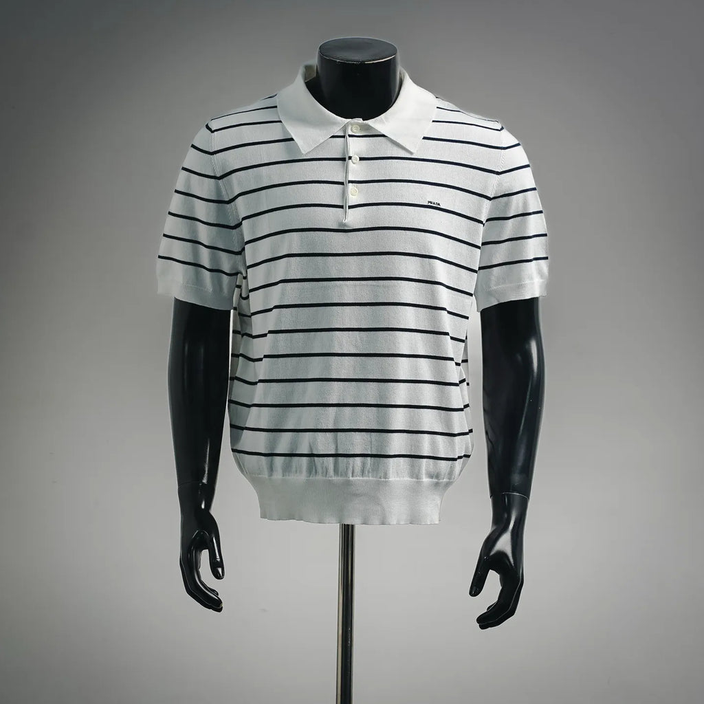 Clothes Prada Short