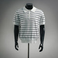 Clothes Prada Short