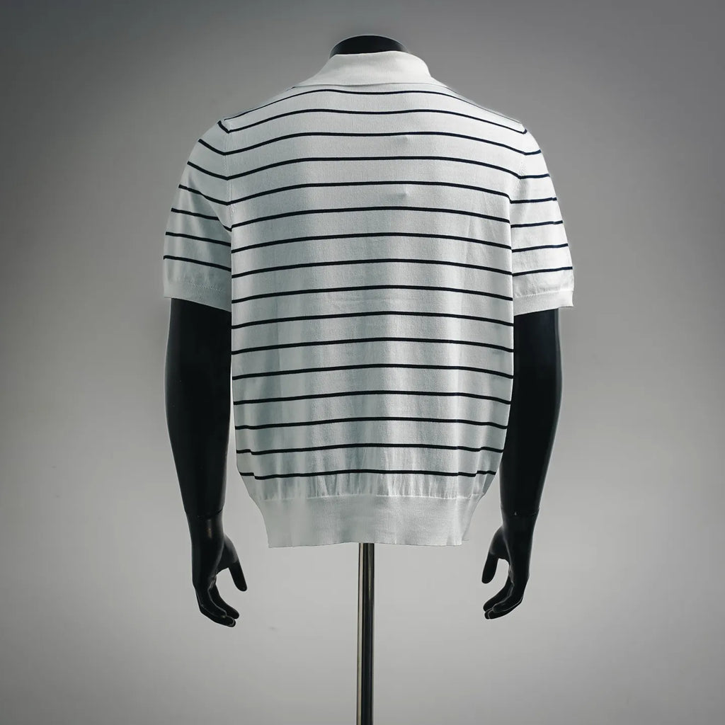 Clothes Prada Short