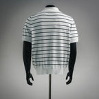 Clothes Prada Short