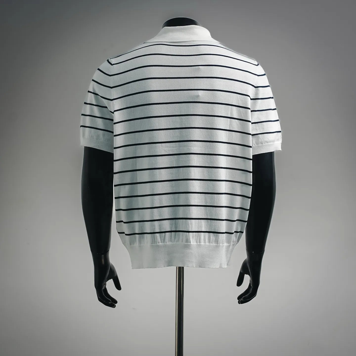 Clothes Prada Short