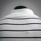 Clothes Prada Short