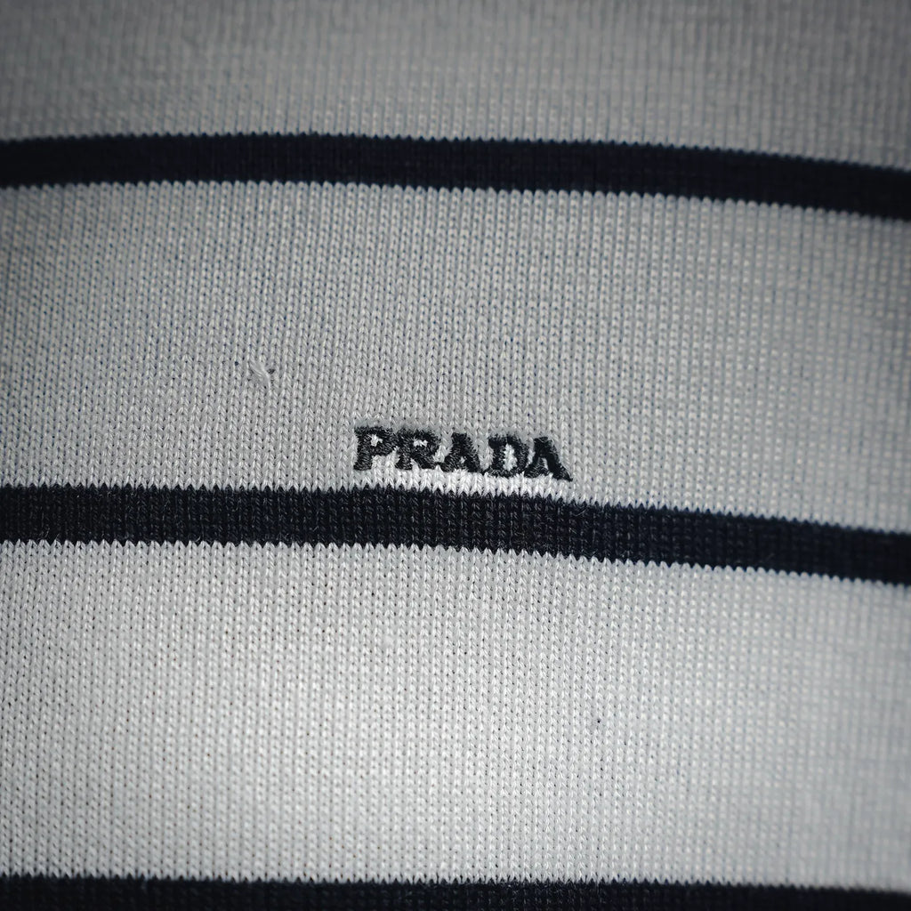 Clothes Prada Short