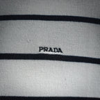 Clothes Prada Short