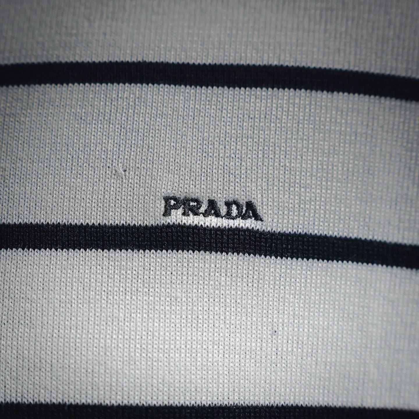 Clothes Prada Short