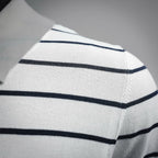 Clothes Prada Short