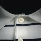 Clothes Prada Short