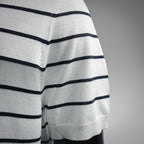 Clothes Prada Short
