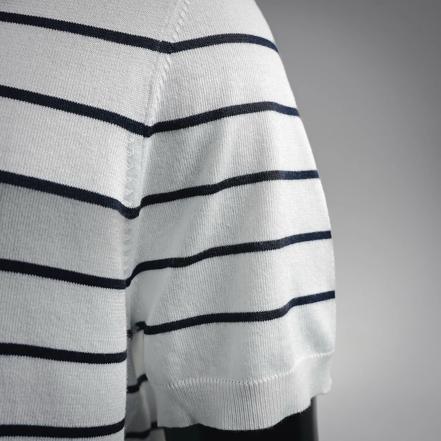 Clothes Prada Short