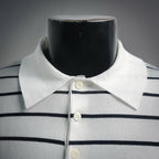 Clothes Prada Short