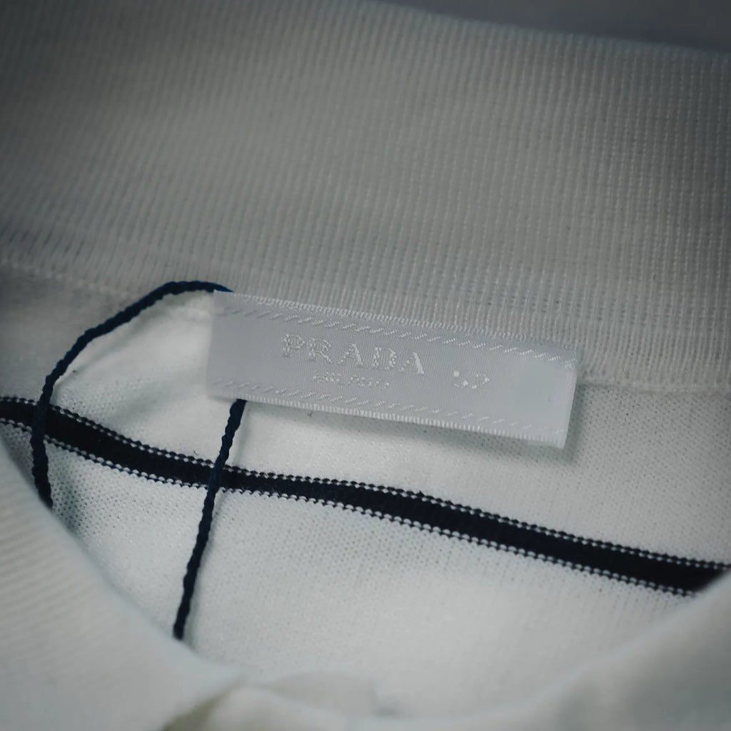 Clothes Prada Short