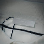 Clothes Prada Short
