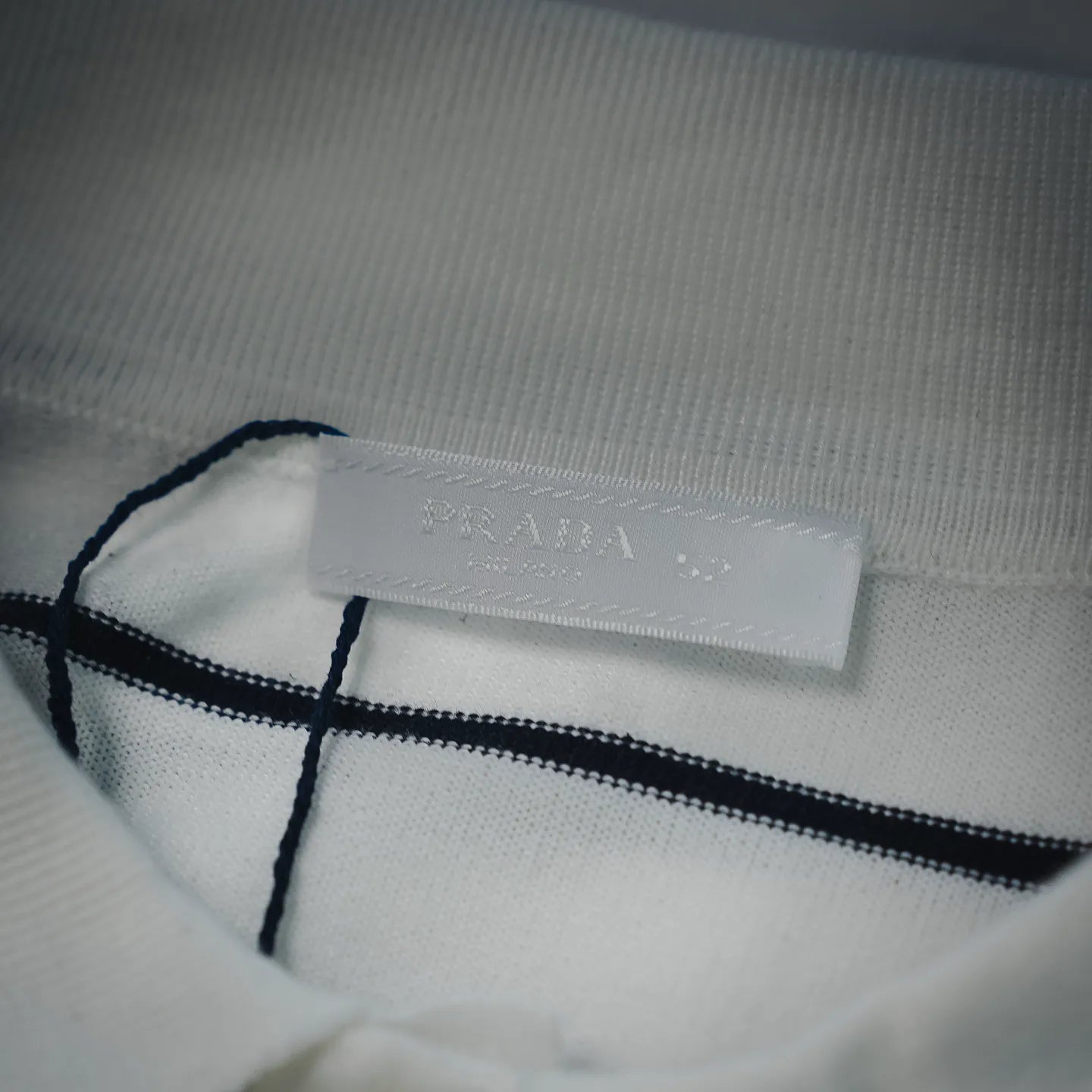 Clothes Prada Short