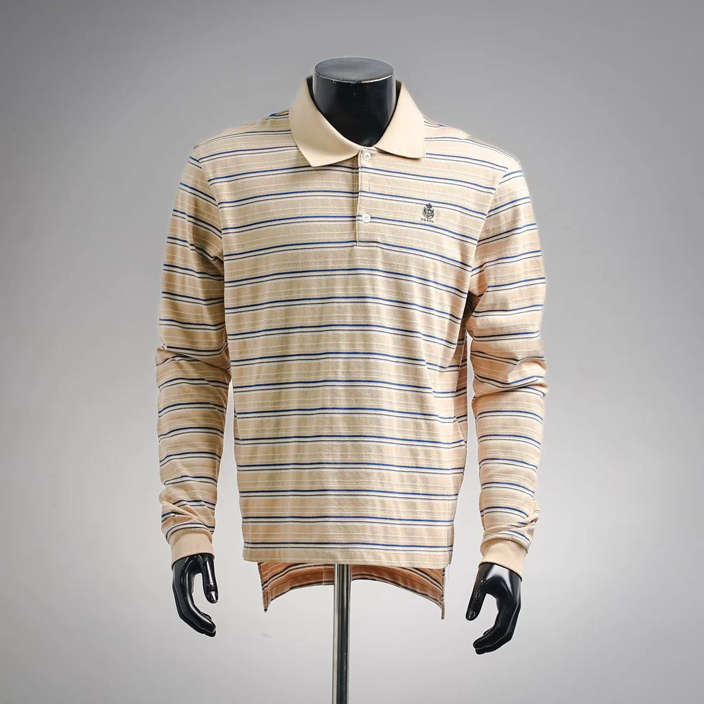 Clothes Prada Long