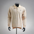 Clothes Prada Long
