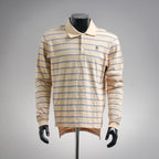 Clothes Prada Long